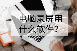 伽罗太华稀有,瑶新皮肤表情包专属!至尊宝成历史,前排