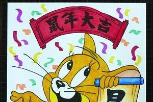 ,ϣõȥ,人.人