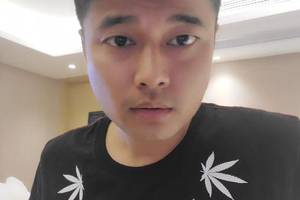 【集梦现状】会长现身发言,大力发展抖音,虎牙加大力度!
