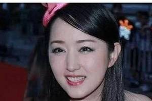 杨钰莹终于有人敢娶了,新郎竟是他,颜值身家甩赖文峰几条街?