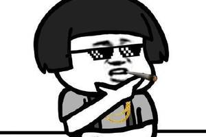 搞笑段子:还是在自己家里好,不用每天洗衣服做饭