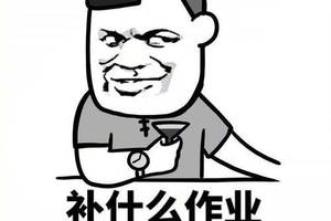 开心一笑:和女友商量后,俺忐忑不安地把未来丈母娘接到家中