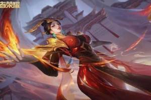 大秦宣太后 来自搜狐网