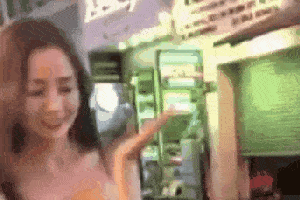 济宁即将暴富的一群人,想不到竟然是这样.