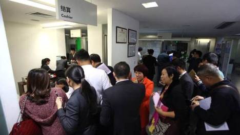 年末购车潮初现，8万级SUV哪款车型最值得购买？