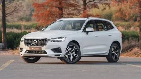 捷豹XEL、睿骋CC、新XC60、蔚来ES8、讴歌TLX-L、传祺GM8领衔 12月上市重点新车竞争力简评