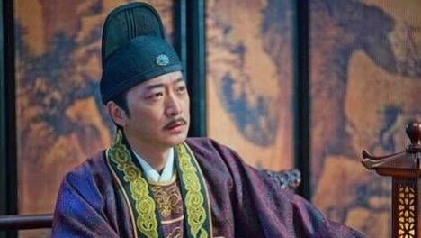 秘史：只因此人赵匡胤竟不得不休战三年整理内政