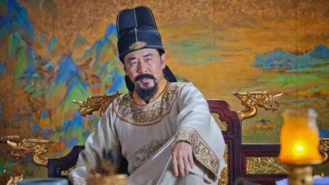 历史谜团：宋太祖赵匡胤到底死于何因？