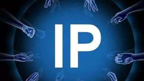 游戏IP泛滥的今天，你还会轻易再为情怀买单吗？