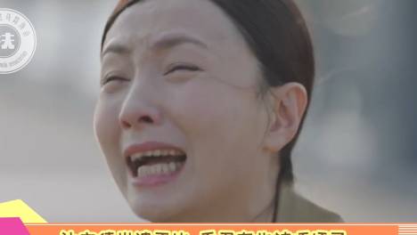 内容配图