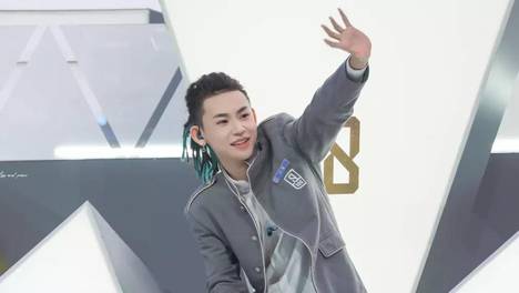 2019小鬼王琳凯西安音乐会，一场送给自己的20岁征程。