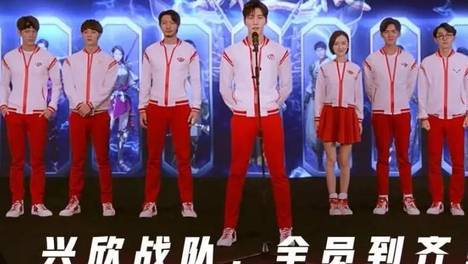 热剧《全职高手》即将迎来大结局，还会有第二部吗？