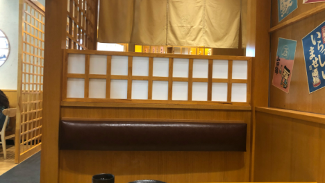 2019北京飞鸟日本文创集市1.0，让潮流不再浮于表面！