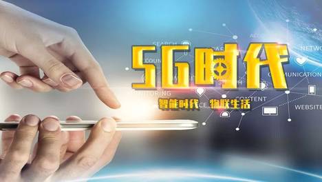 播商联盟：短视频运营方案及变现方法！