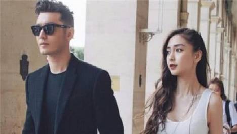 杨颖气质不是一般好！运动风都穿得超高级，九头身比例让人酸了
