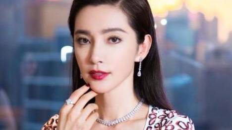 浙江卫视《我就是演员》嘉宾名单公布，网友：王者带一群青铜