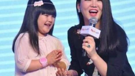 王岳伦真的“靠老婆”李湘吗？知道他的背景直呼“真有钱”