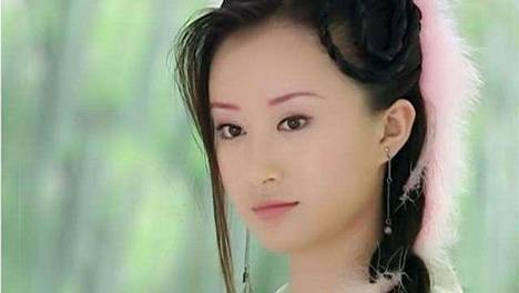 新《宝莲灯》上来就是60集？沉香二郎神颜值齐掉线，小玉引期待