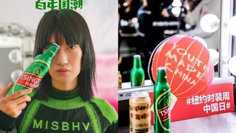 双十一又来了，大家都准备喝什么酒？