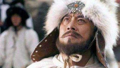 塞北三朝：辽国汉化程度最深的皇帝，却为亡国埋下祸根，他是谁？