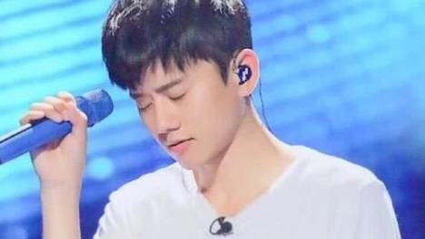 低调了14年，张杰父母身份大公开，难怪大家都说谢娜真的好福气