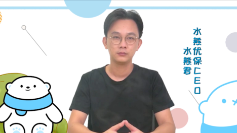 内容配图