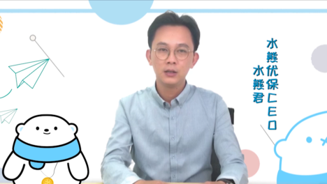 内容配图