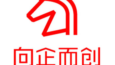 重庆初创公司一定要知道的8个代理记账的优势！