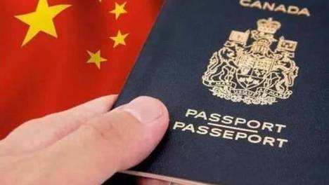 “华人、华侨、华裔”有区别，不能混为一谈