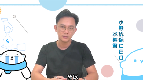 内容配图