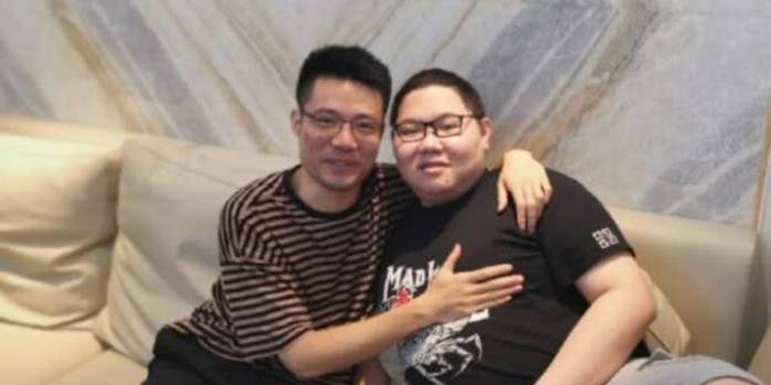 pdd透露大司马复播时间,合同创下历史新低,已经不再玩lol