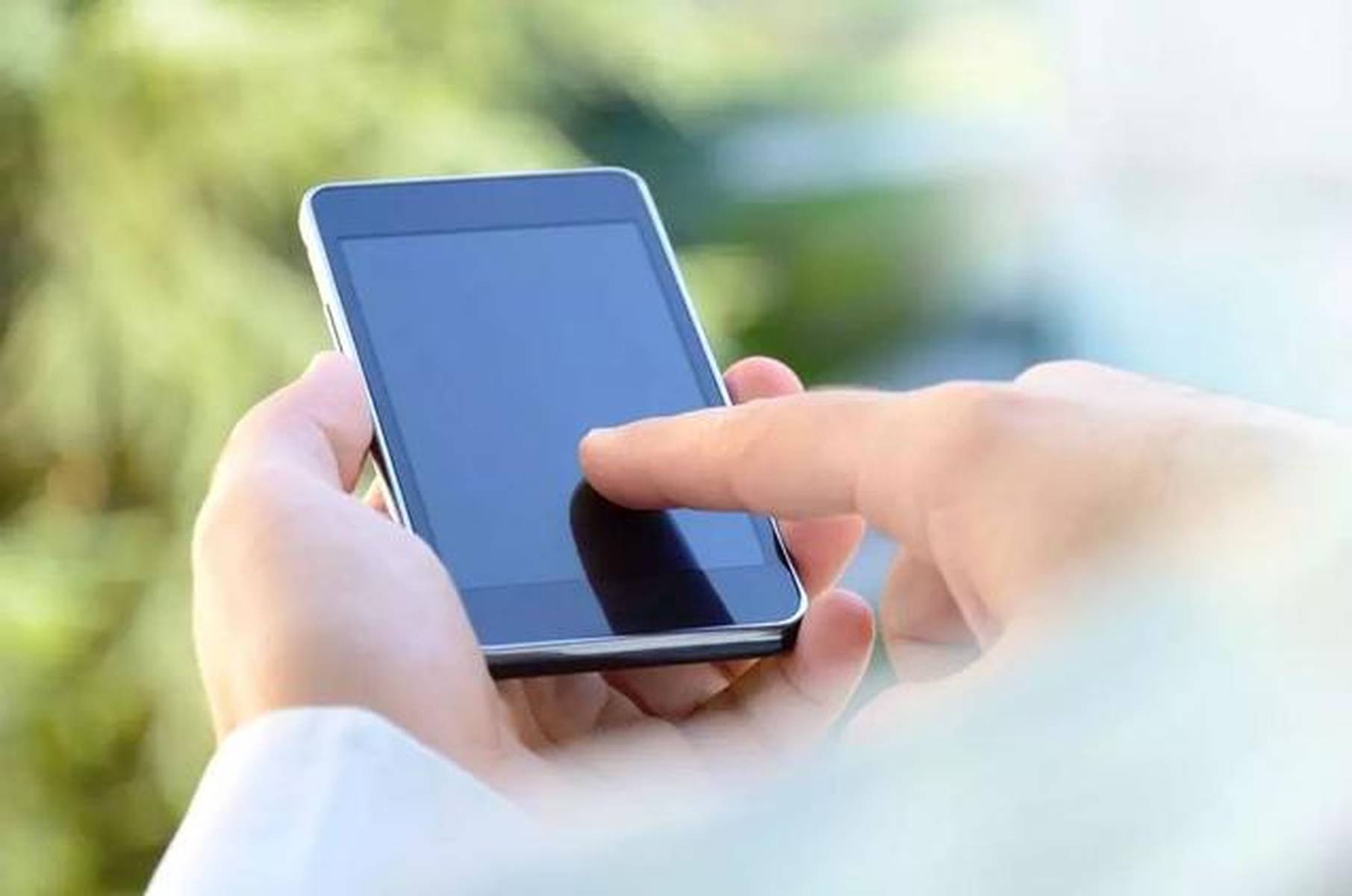 使用手机经常遭遇的十大诡异事件