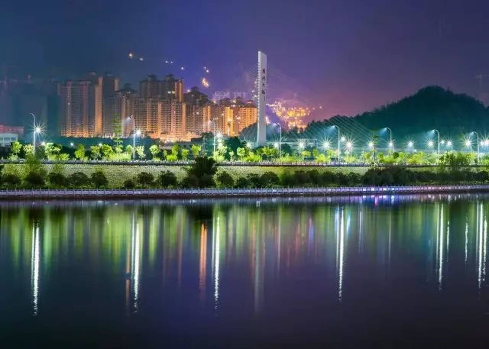 五华、丰顺、梅县、兴宁、大埔…谁才是梅州老大?看完惊呆了...