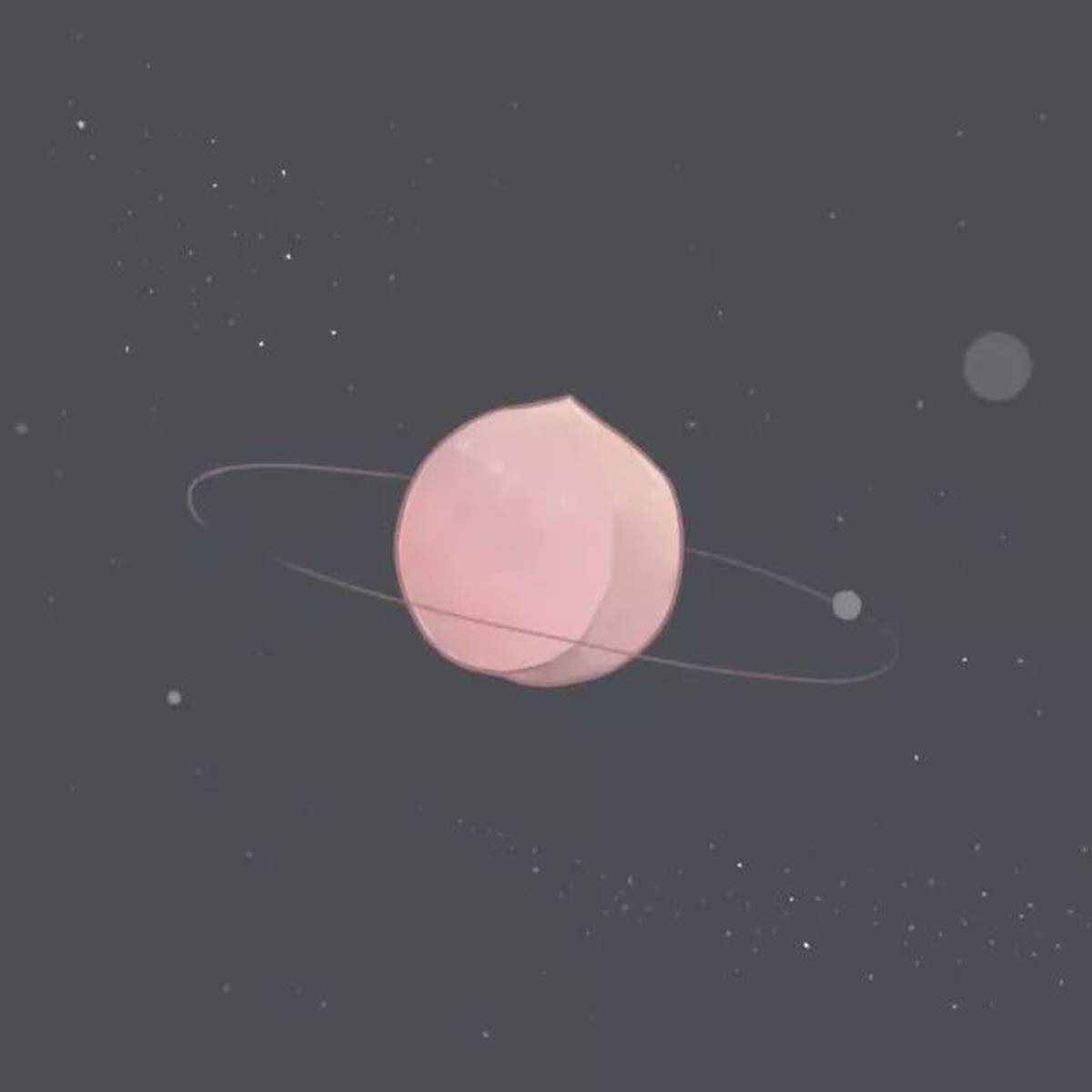 好看的朋友圈封面图 | 简约不简单！