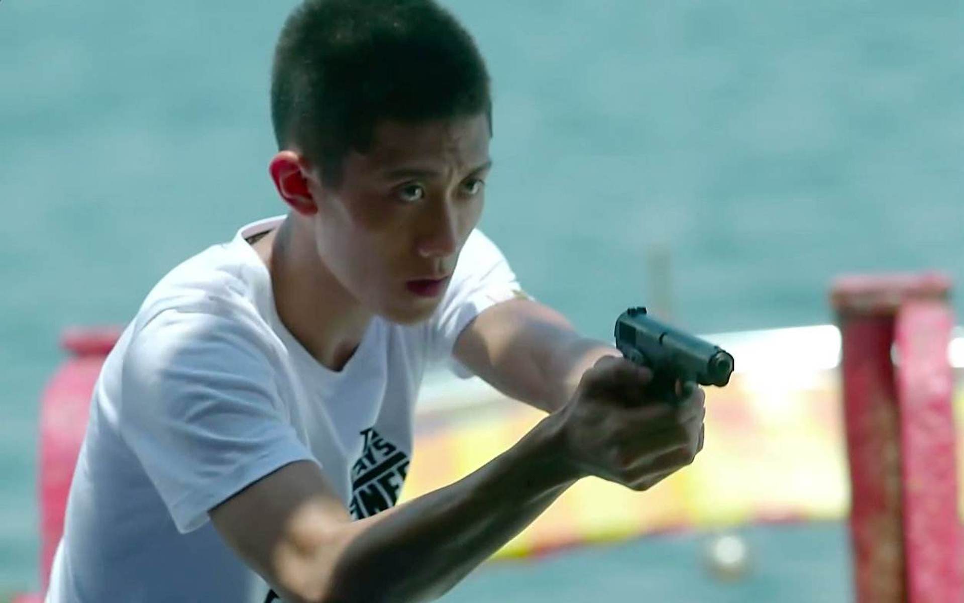 前途多舛《余罪3》上线难