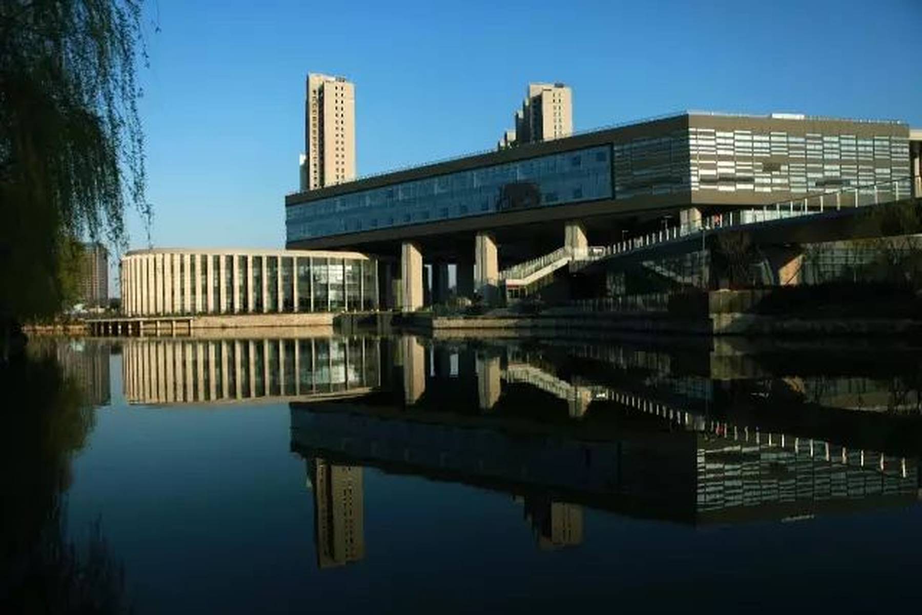 宁波职业技术学院 2018年高职提前招生章程