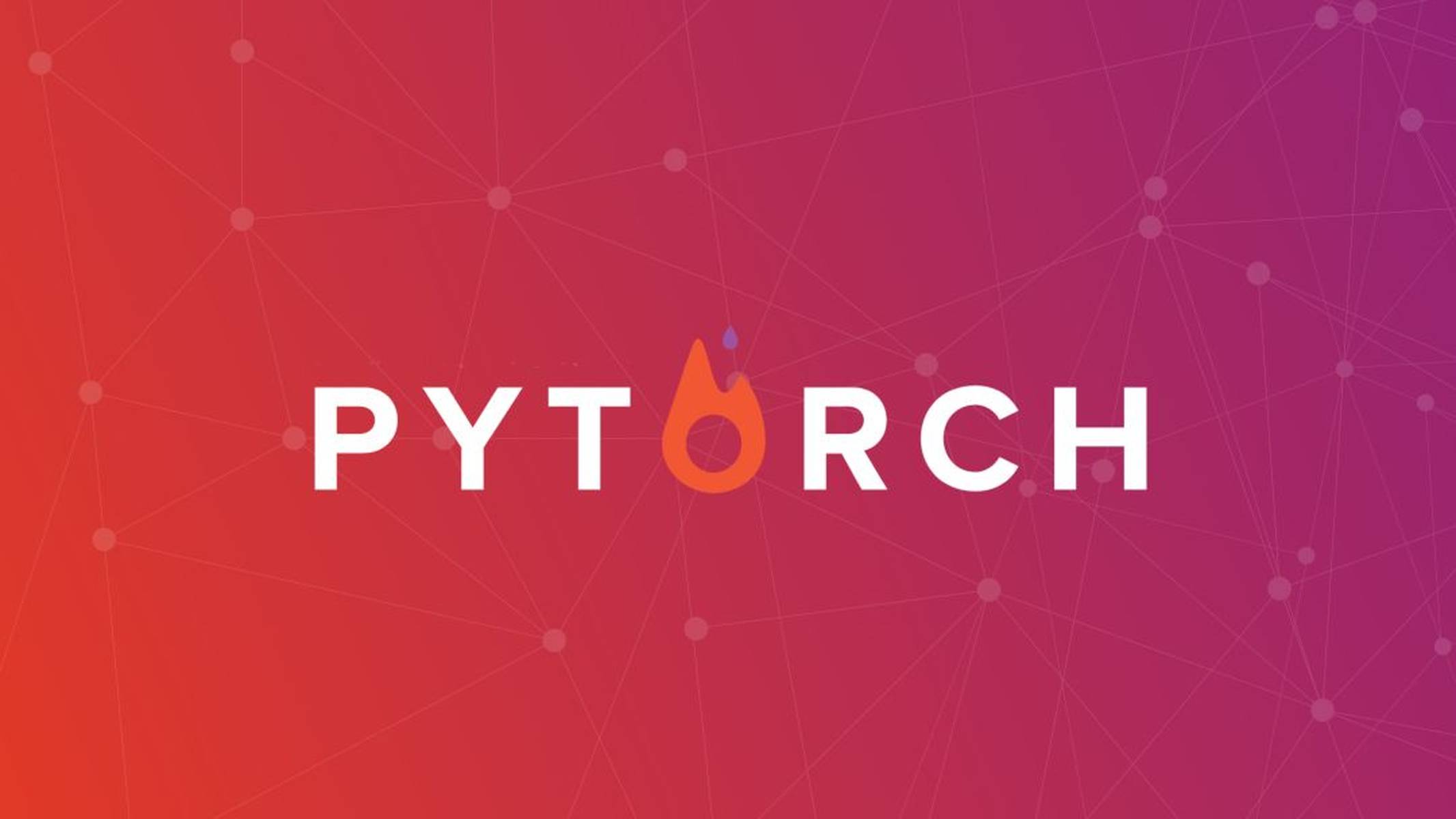 年度最大更新！pytorch 0.4：完全改变api，官方支持windows