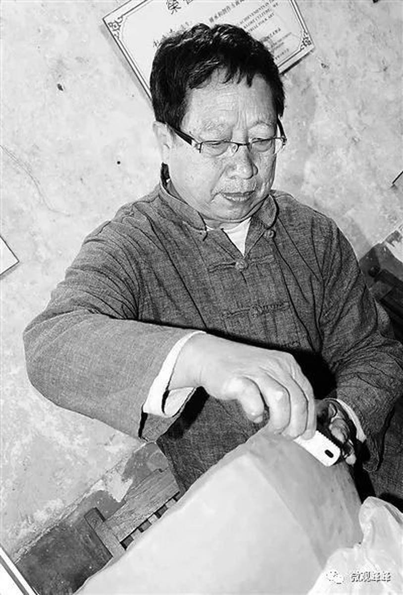 许克、陈亚杰......在峰峰的芳华!老照片原来辣么“帅”