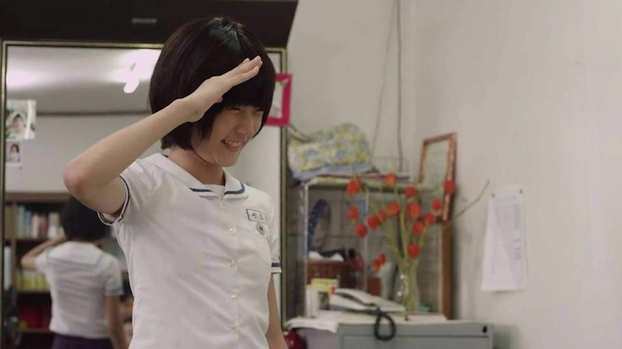 韩国限制级虐童「18禁」，拍完连主演都不被允许观看丨毒药头条