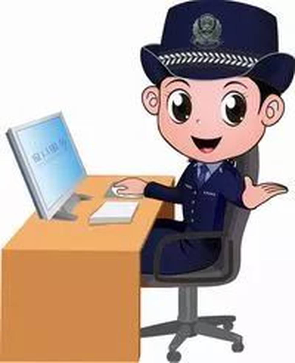 【提醒】事关子女入学！居住证在郴州有多重要！办理一定要提早