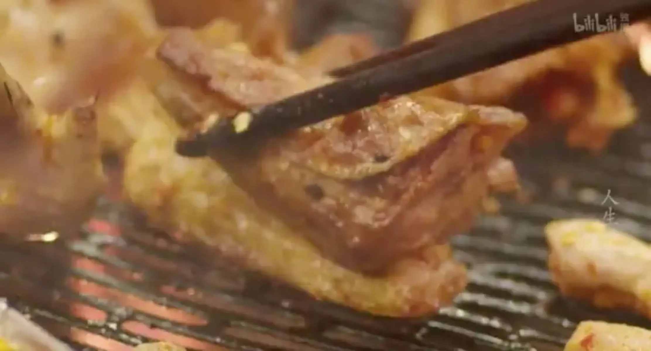 豆瓣9.0，这才是真肉番