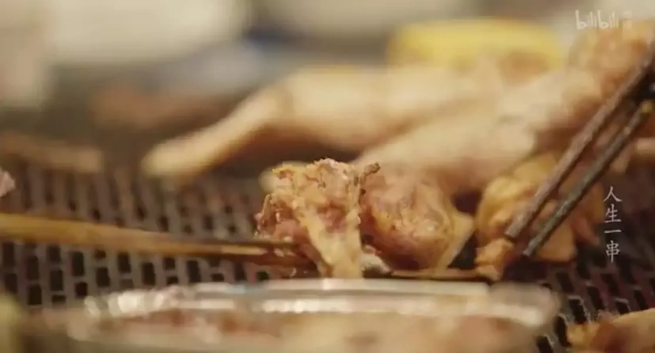 豆瓣9.0，这才是真肉番