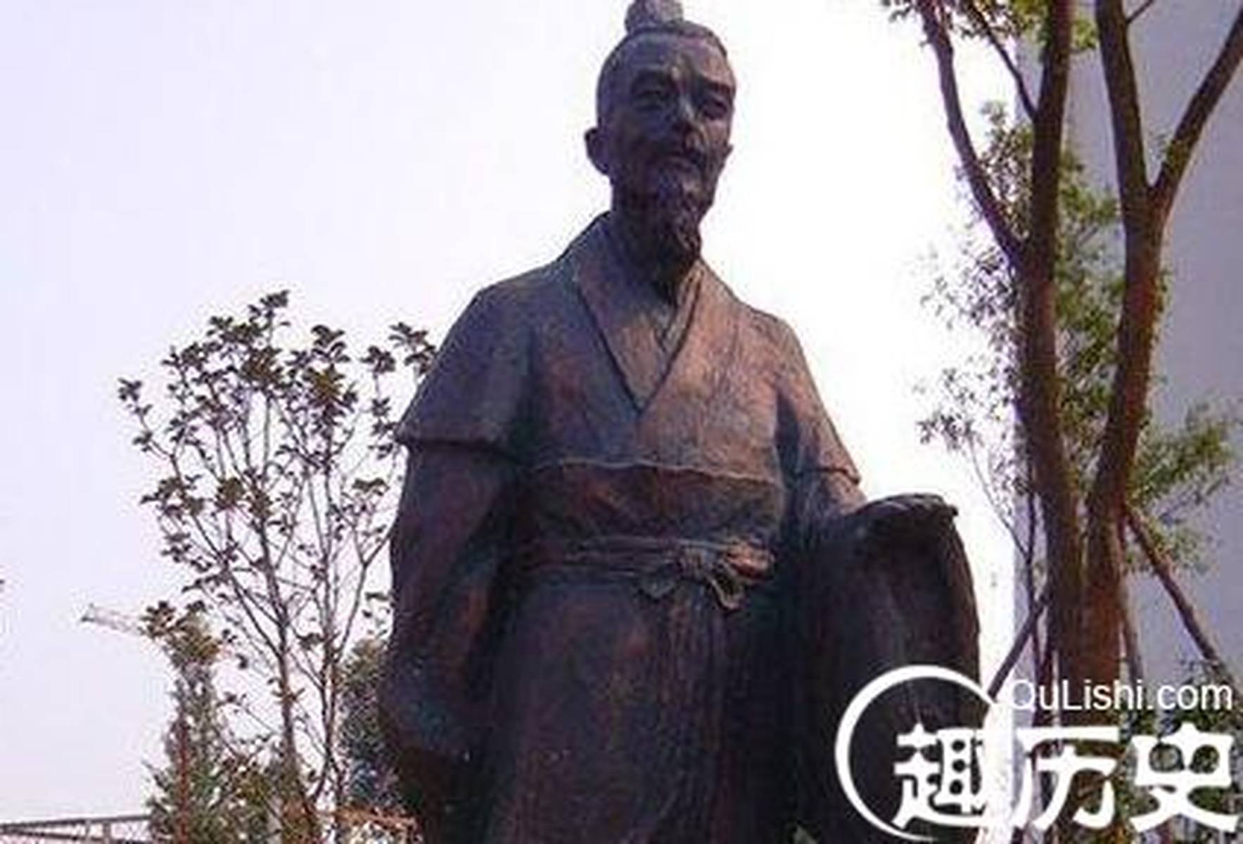 历史真相究竟是伊尹放太甲还是太甲杀伊尹