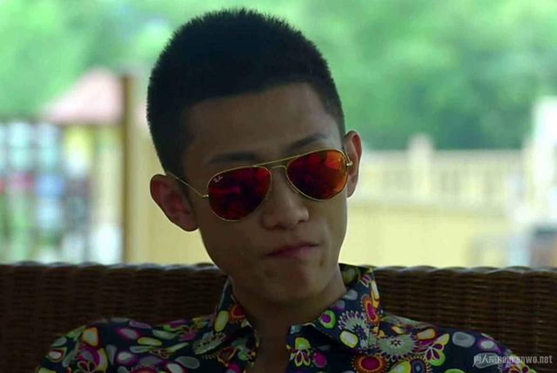 《余罪3》将上映，原班人马就少她，网友急了。