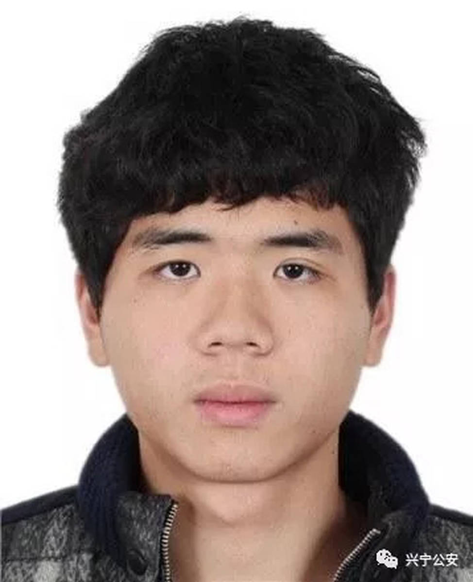 最新!兴宁公安20万悬赏这48个人,发现他们的线索速举报!