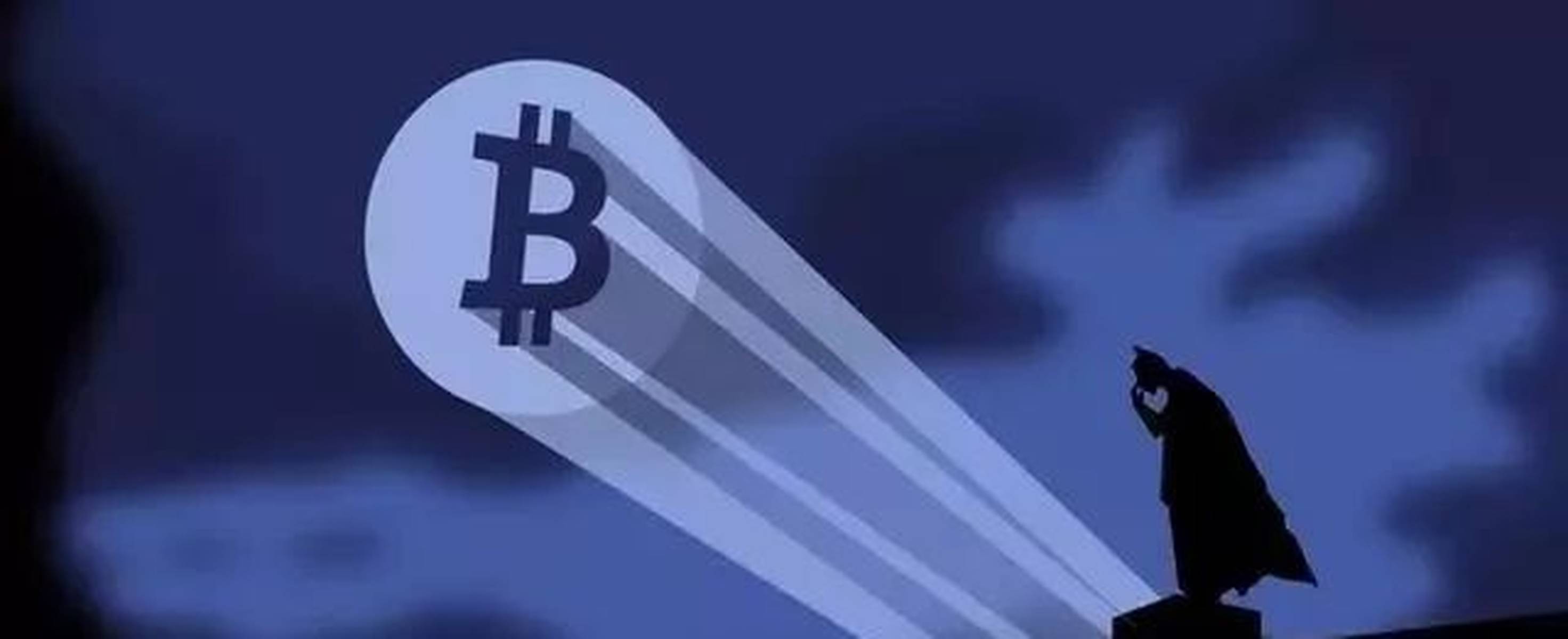 假如我有800个比特币，全部提现到银行卡，会不会被交易审查？