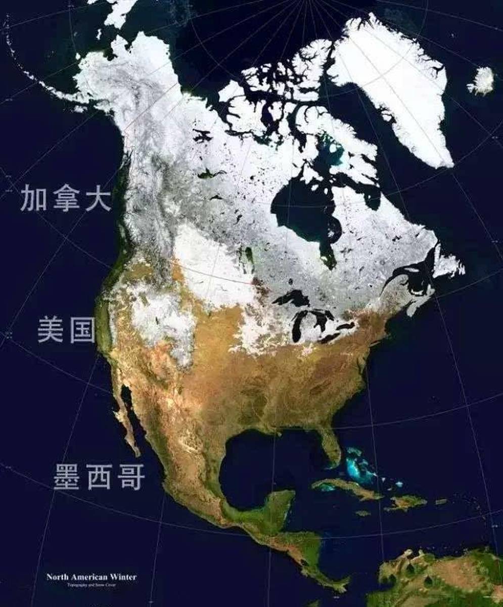 地缘看世界, “形胜之地”与大国兴衰。