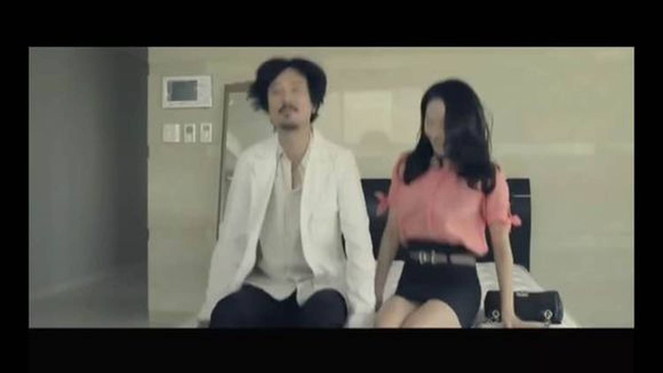 韩国电影《美景之屋 》图解