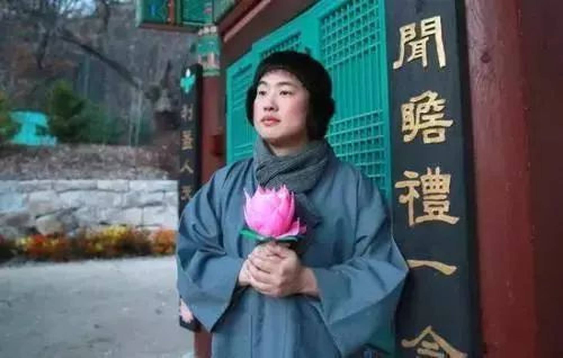 2018年十大网络用语发布:锦鲤、佛系、skr等上榜!