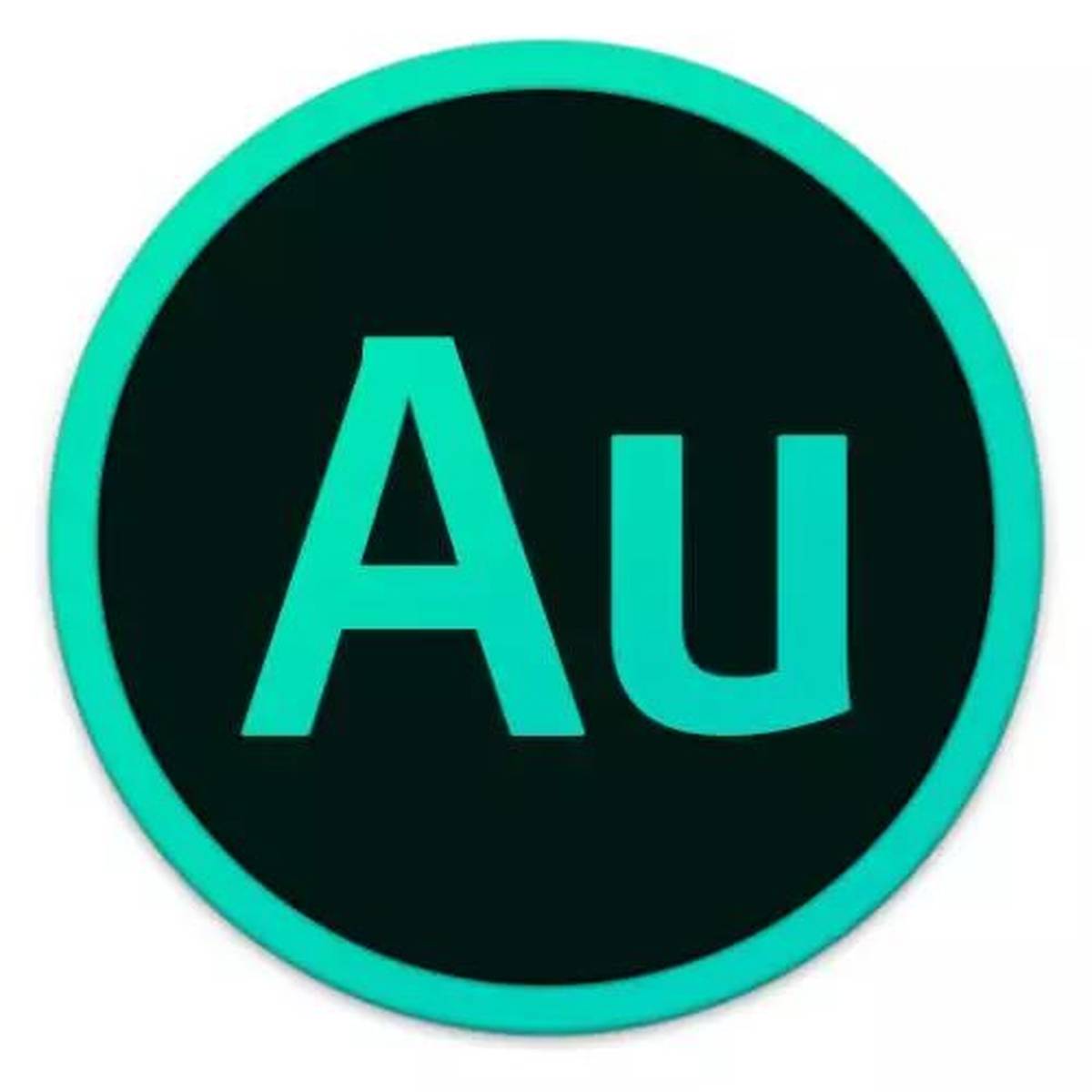 怎么注册au账号